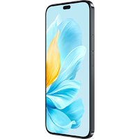 HONOR 200 Lite 8GB/256GB международная версия (полночный черный) - Уценка -  Грейд В Image #3