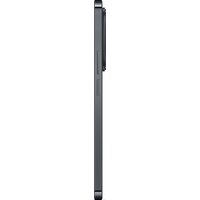 HONOR 200 Lite 8GB/256GB международная версия (полночный черный) - Уценка -  Грейд В Image #11