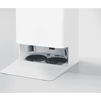 Xiaomi Robot Vacuum X20 Pro D102GL (международная версия, белый) - Уценка- Грейд С Image #8