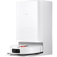 Xiaomi Robot Vacuum X20 Pro D102GL (международная версия, белый) - Уценка- Грейд С