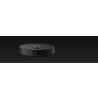 Xiaomi Robot Vacuum X20 Max D109GL (евровилка, черный) - Новый Image #15