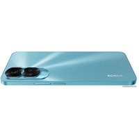 HONOR 90 Lite 8GB/256GB международная версия (небесный голубой) - Уценка -Грейд В Image #6