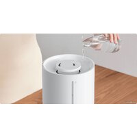 Xiaomi Humidifier 2 Lite EU MJJSQ06DY (евровилка) - Уценка- Грейд С Image #9