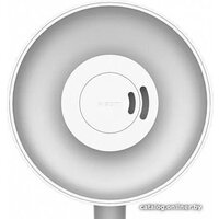 Xiaomi Humidifier 2 Lite EU MJJSQ06DY (евровилка) - Уценка- Грейд С Image #3