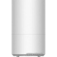 Xiaomi Humidifier 2 Lite EU MJJSQ06DY (евровилка) - Уценка- Грейд С Image #2