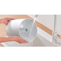 Xiaomi Humidifier 2 Lite EU MJJSQ06DY (евровилка) - Уценка- Грейд С Image #14