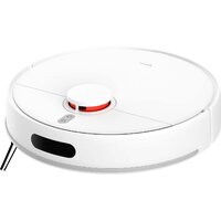Робот-пылесос Xiaomi Robot Vacuum H40 OV51 (евровилка, белый) - Уценка - Грейд С - Превью изображения №2 — Интернет-магазин gsmstock