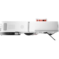 Робот-пылесос Xiaomi Robot Vacuum H40 OV51 (евровилка, белый) - Уценка - Грейд С - Превью изображения №4 — Интернет-магазин gsmstock