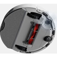 Робот-пылесос Xiaomi Robot Vacuum H40 OV51 (евровилка, белый) - Уценка - Грейд С - Превью изображения №7 — Интернет-магазин gsmstock
