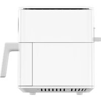Аэрогриль (аэрофритюрница) Xiaomi Air Fryer 6.5L MAF-W6501 (белый, евровилка) - Новый - Превью изображения №4 — Интернет-магазин gsmstock