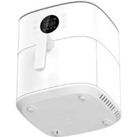 Аэрогриль (аэрофритюрница) Xiaomi Air Fryer 6.5L MAF-W6501 (белый, евровилка) - Новый - Превью изображения №3 — Интернет-магазин gsmstock