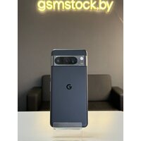 Google Pixel 8 Pro 12GB/128GB (обсидиан) - Уценка - Грейд С
