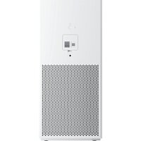 Очиститель воздуха Xiaomi Smart Air Purifier 4 Lite AC-M17-SC (международная версия) - Уценка - Грейд С - Превью изображения №2 — Интернет-магазин gsmstock