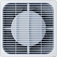 Очиститель воздуха Xiaomi Smart Air Purifier 4 Lite AC-M17-SC (международная версия) - Уценка - Грейд С - Превью изображения №4 — Интернет-магазин gsmstock