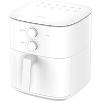 Xiaomi Smart Air Fryer Essential 6L MAF13 (евровилка) - Новый