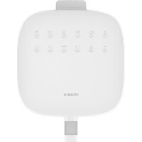 Аэрогриль (аэрофритюрница) Xiaomi Smart Air Fryer Essential 6L MAF13 (евровилка) - Новый - Превью изображения №2 — Интернет-магазин gsmstock
