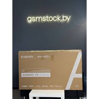 Xiaomi TV A 43