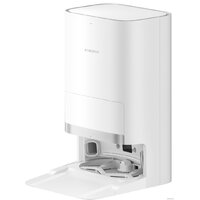 Xiaomi Robot Vacuum X20+ (евровилка) - Уценка-Грейд С Image #5