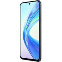 HONOR X7b 8GB/128GB международная версия (глубокий черный) - Уценка-Грейд В Image #4