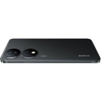HONOR X7b 8GB/128GB международная версия (глубокий черный) - Уценка-Грейд В Image #7