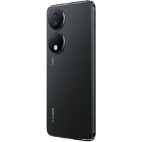 HONOR X7b 8GB/128GB международная версия (глубокий черный) - Уценка-Грейд В Image #8