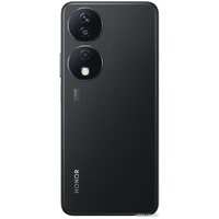 HONOR X7b 8GB/128GB международная версия (глубокий черный) - Уценка-Грейд В Image #9