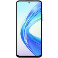 HONOR X7b 8GB/128GB международная версия (глубокий черный) - Уценка-Грейд В Image #5