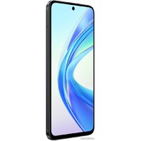 HONOR X7b 8GB/128GB международная версия (глубокий черный) - Уценка-Грейд В Image #3