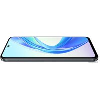 HONOR X7b 8GB/128GB международная версия (глубокий черный) - Уценка-Грейд В Image #6