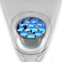 Xiaomi Vacuum Cleaner G20 D205 (европейская версия) - Уценка-Грейд С Image #17