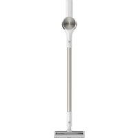 Xiaomi Vacuum Cleaner G20 D205 (европейская версия) - Уценка-Грейд С Image #2