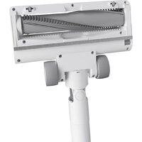 Xiaomi Vacuum Cleaner G20 D205 (европейская версия) - Уценка-Грейд С Image #6