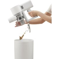 Xiaomi Vacuum Cleaner G20 D205 (европейская версия) - Уценка-Грейд С Image #9