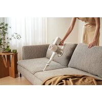 Xiaomi Vacuum Cleaner G20 D205 (европейская версия) - Уценка-Грейд С Image #16