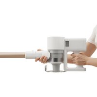Xiaomi Vacuum Cleaner G20 D205 (европейская версия) - Уценка-Грейд С Image #11