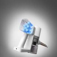 Xiaomi Vacuum Cleaner G20 D205 (европейская версия) - Уценка-Грейд С Image #19