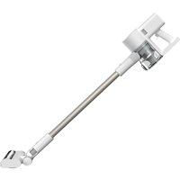 Xiaomi Vacuum Cleaner G20 D205 (европейская версия) - Уценка-Грейд С Image #4