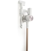 Xiaomi Vacuum Cleaner G20 D205 (европейская версия) - Уценка-Грейд С Image #8