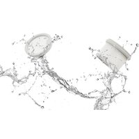 Xiaomi Vacuum Cleaner G20 D205 (европейская версия) - Уценка-Грейд С Image #10