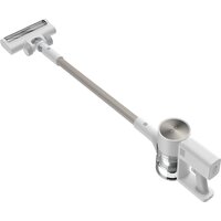 Xiaomi Vacuum Cleaner G20 D205 (европейская версия) - Уценка-Грейд С Image #5