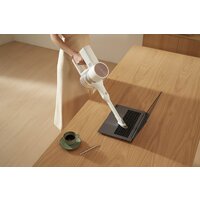 Xiaomi Vacuum Cleaner G20 D205 (европейская версия) - Уценка-Грейд С Image #15