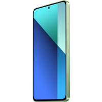 Xiaomi Redmi Note 13 8GB/128GB с NFC международная версия (мятно-зеленый) - Уценка - Грейд В Image #8