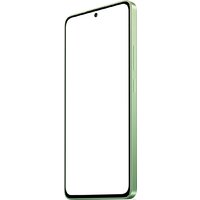 Xiaomi Redmi Note 13 8GB/128GB с NFC международная версия (мятно-зеленый) - Уценка - Грейд В Image #9