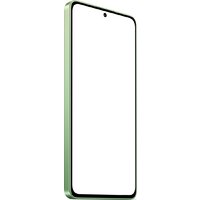 Xiaomi Redmi Note 13 8GB/128GB с NFC международная версия (мятно-зеленый) - Уценка - Грейд В Image #7