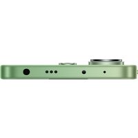 Xiaomi Redmi Note 13 8GB/128GB с NFC международная версия (мятно-зеленый) - Уценка - Грейд В Image #14