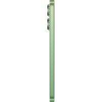 Xiaomi Redmi Note 13 8GB/128GB с NFC международная версия (мятно-зеленый) - Уценка - Грейд В Image #12