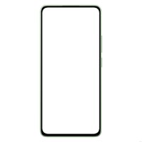 Xiaomi Redmi Note 13 8GB/128GB с NFC международная версия (мятно-зеленый) - Уценка - Грейд В Image #11