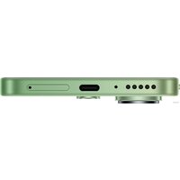 Xiaomi Redmi Note 13 8GB/128GB с NFC международная версия (мятно-зеленый) - Уценка - Грейд В Image #5