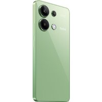 Xiaomi Redmi Note 13 8GB/128GB с NFC международная версия (мятно-зеленый) - Уценка - Грейд В Image #2
