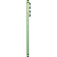 Xiaomi Redmi Note 13 8GB/128GB с NFC международная версия (мятно-зеленый) - Уценка - Грейд В Image #13